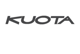 Kuota