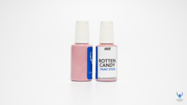 Rose - Rotten Candy (nr.55)