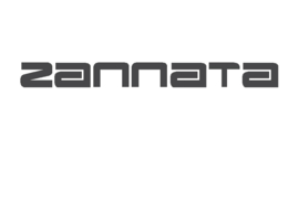 Zannata