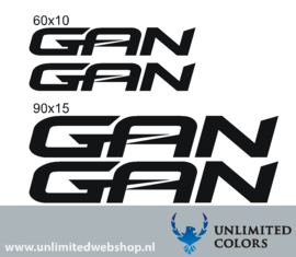 Gan