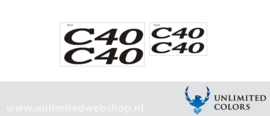 C40