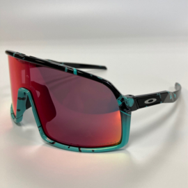 Oakley Sutro S - Celeste Special