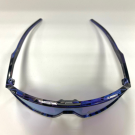Oakley Sutro - Shift Spin