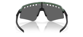 Oakley Sutro Lite Sweep - Spectrum Gamma Green