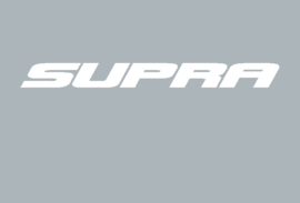 SUPRA