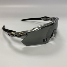 Oakley Radar EV - Holographic Chrome