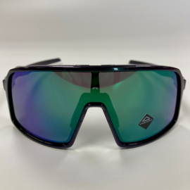 Oakley Sutro S - Jade Supershift