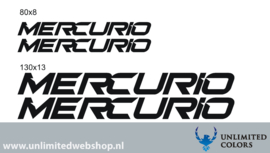 Mercurio