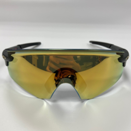 Oakley Encoder - 24K