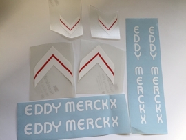 Eddy Merckx 2