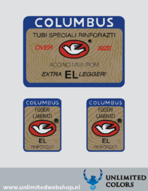 5. Columbus EL 1