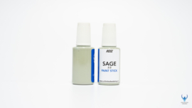 Rose - Sage 2.0 (nr.104)