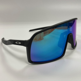 Oakley Sutro - Matte black