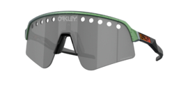 Oakley Sutro Lite Sweep - Spectrum Gamma Green