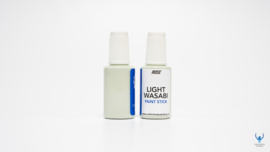 Rose - Light Wasabi (nr.70)