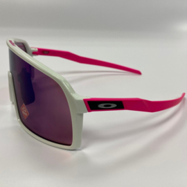 Oakley Sutro - Glow in the dark