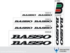 Basso