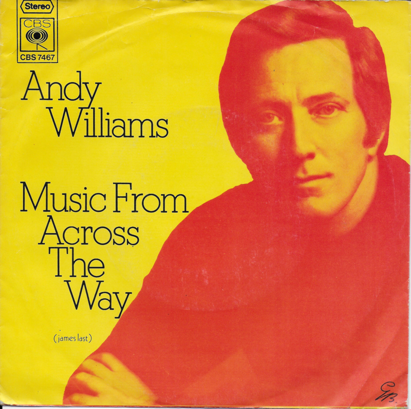 Andy Williams Greatest Hits Vol 2. Music to watch the girls go by Andy Williams. Фото песня ago William Music ago. Ago music