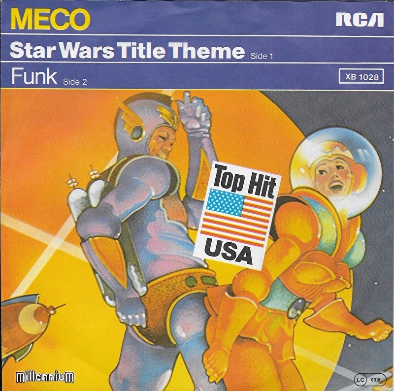 Funk of galactic. Cantina Band Star Wars. Star Wars Theme/Cantina Band Монардо. Star Wars title.