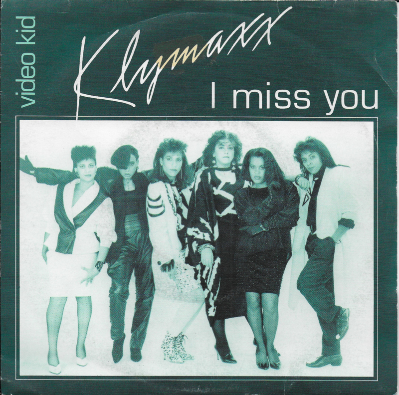 I miss you klymaxx torrent I miss you klymaxx torrent drawn together season 1 tpb torrents