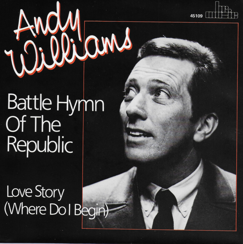 Andy williams where do. Love story Энди Уильямс. Andy Williams Love story. Love story - Andy Williams - where do i begin. Энди Уильямс певец Love story.