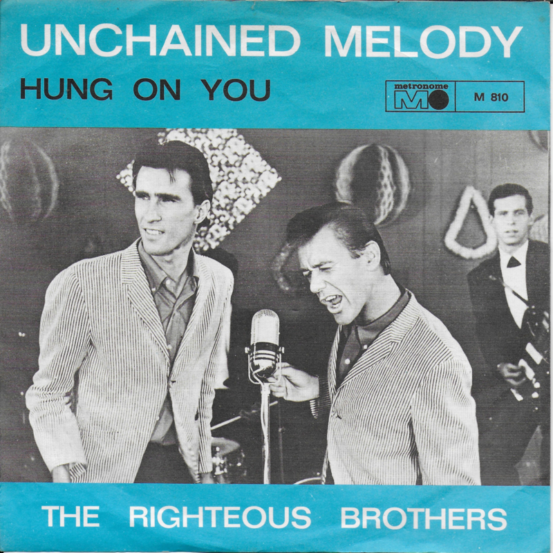 The righteous brothers. The Righteous brothers - Unchained Melody. Righteous brothers Unchained Melody 1990. The Righteous brothers обложка альбома. The Righteous brothers ― Unchained Melody обложка.