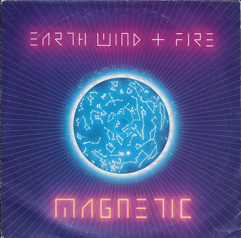 Мелодии земли. Группа Earth and Fire. Earth and Fire Memories. Earth Wind Fire Water. Ten Songs for you Earth, Wind & Fire.