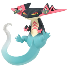 Pokémon Takara Tomy Moncolle Dragapult