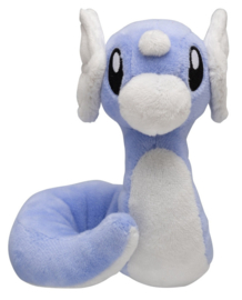 Pokémon Center Pokémon fit knuffel Dratini