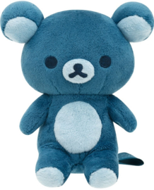 Rilakkuma knuffel 4 Seasons Night Sky