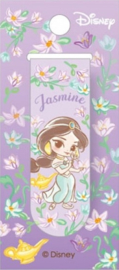 Disney Jasmine magnetische boekenlegger