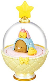 Sumikko Gurashi Otomari Case Agekko Tachi