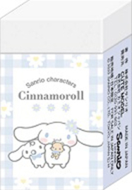 Sanrio Cinnamoroll gum