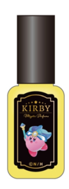 Kirby Mystic Perfume highlighters