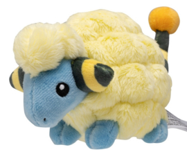 Pokémon Center Pokémon fit knuffel Mareep