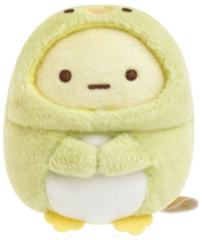 Sumikko Gurashi Tapioca Penguin? plush