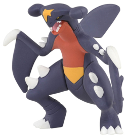 Pokémon Moncolle Garchomp