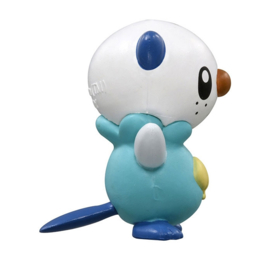 Pokémon Moncolle Oshawott