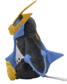 Pokémon Center Pokémon fit knuffel Empoleon