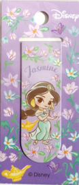 Disney Jasmine magnetische boekenlegger