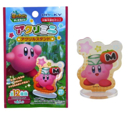 Kirby Acryl stands blind box