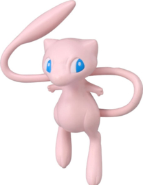 Pokémon Moncolle figuur Mew