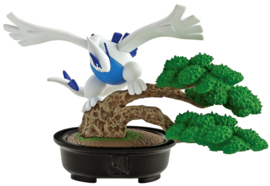 Pokémon Bonsai 2 Lugia