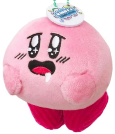 Kirby Overig