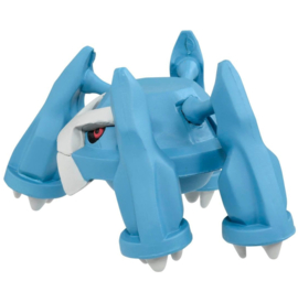 Pokémon Moncolle Metagross