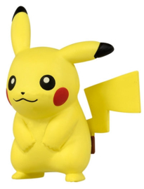 Pokémon Moncolle Pikachu