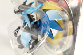 Pokémon Moncolle Mega Charizard X