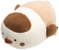 Sumikkogurashi Super mochi Sparrow plush