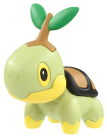 Pokémon Moncolle Turtwig