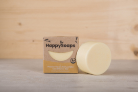 HappySoaps Chamomile Relaxtion Conditioner Bar